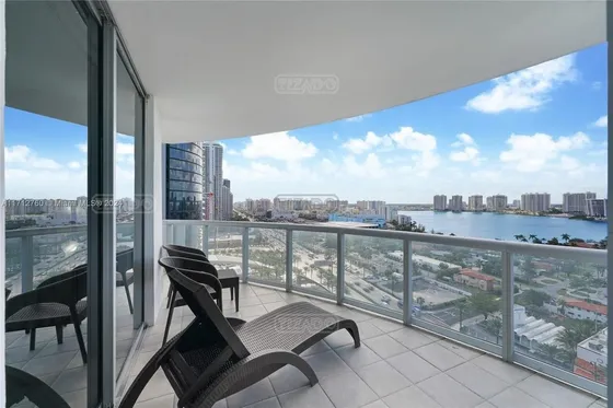 Departamento  En Venta En Miami, Florida, Estados Unidos