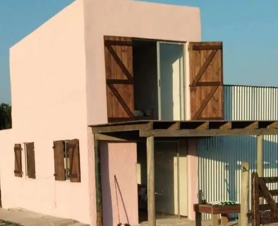 Venta Chacra De 7 Hectáreas, En Pan De Azúcar