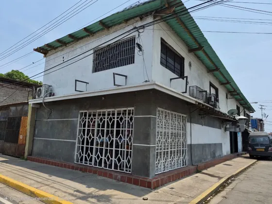 Alquiler Local Comercial En Barcelona, Antigua Plaza Buenos Aires