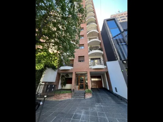 Oportunidad Departamento En Pleno Lomitas 2. Amb Y Cochera
