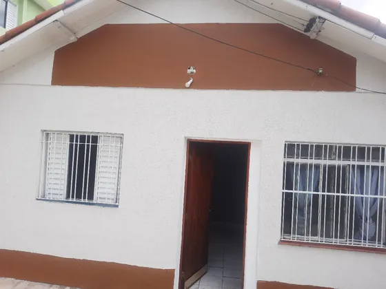 Imovel Na Zona Leste De Sp