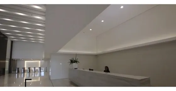 Oficinas En Arriendo Zona Norte Point, Bogotá
