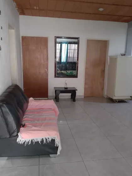 En Venta Casa Sector El Toco Vía Vigirima Guacara Ob20