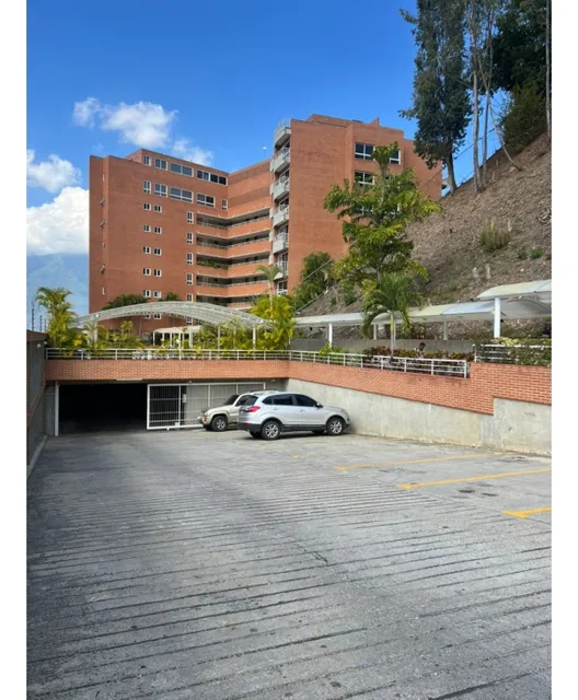 Vendo Pent House Nuevo A Estrenar Lomas Del Sol 