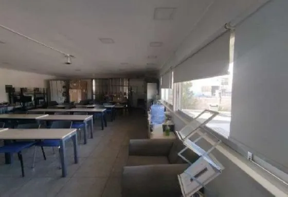Bodega En Venta