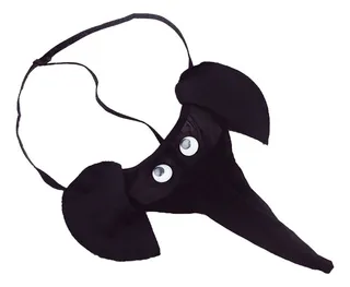 Calzoncillos trompa elefante hotsell