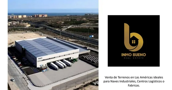 Vendo Solares En Riviera Del Caribe Marginal Las Américas