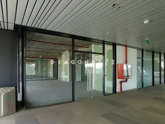 Local Comercial En Arriendo En La Reina