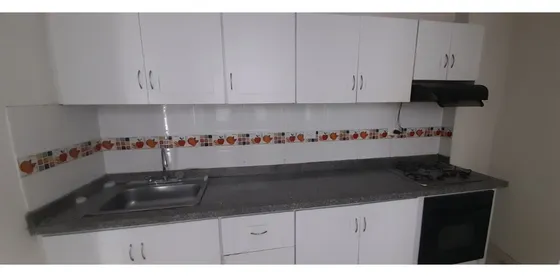 Apartamento En Venta En Alta Suiza Manizales | Venta Apto
