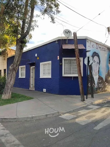 Casa San Vicente Id: 168453