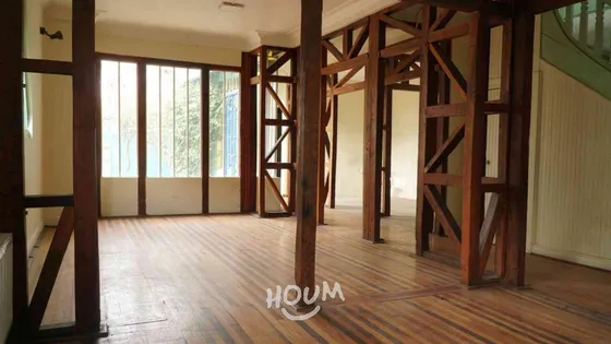 Casa Mujica Id: 150414