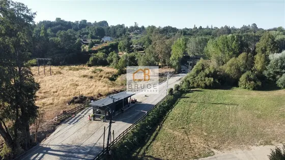 Parcela En Condominio Lomas De Pilauco En Venta En Osorno