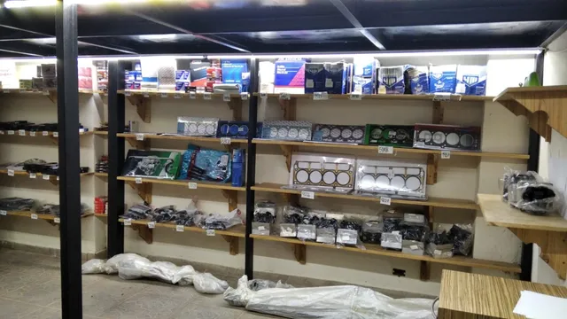  Fondo De Comercio Al Mayor Y Al Detal De Víveres, Confitería, Charcutería, Carnicería Y Bodegón.ar Solo Clientes