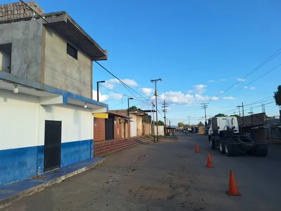 Atlantis Brsca Ofrece En Alquiler Local Comercial En Las Amazonas