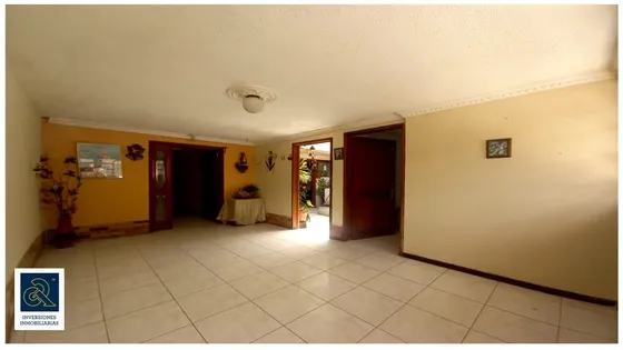 Se Vende Casa Conjunto Urbanizacion La Playa 