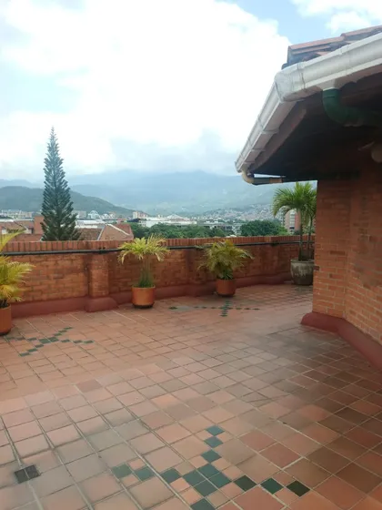 Hermoso Inmueble, Muy Buen Precio, Muy Buena Propiedad.