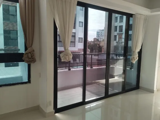 Vendo Hermoso Apartamento Bella Vista Al Lado De Down Town, Distrito Nacional, Santo Domingo, Rep.dom