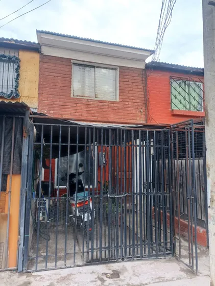 Casa En Venta Comuna De La Florida