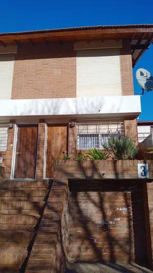 Departamento Duplex  En Alq. Temporario Ubicado En Pinamar, Costa Atlántica, Buenos Aires