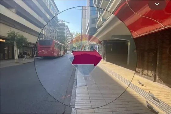 Estacionamiento En Miraflores, Rebajado!!!