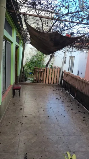 Oportunidad Ph En Escalada Oeste 4 Ambientes 