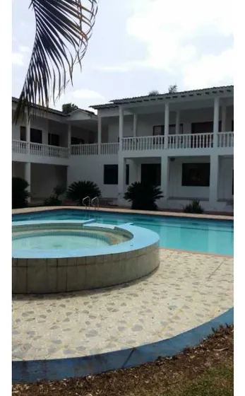 Vendo Casa Casa Campestre  En Jamundi La Morada