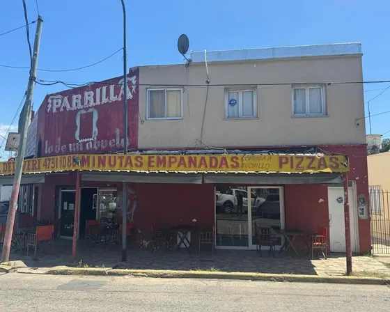 Ph De 2 - 3 Ambientes A Modernizar En Tigre