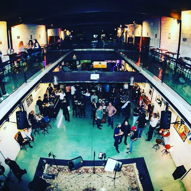 Espaço Tiarlinda Eventos. (festas E Eventos Mooca)