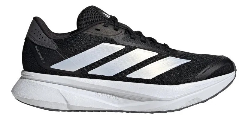 Tênis Corrida Duramo Sl 2 adidas