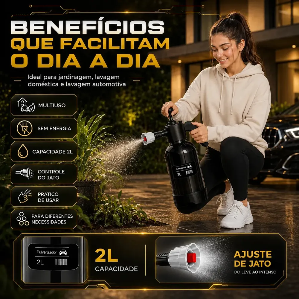 Imagem produto