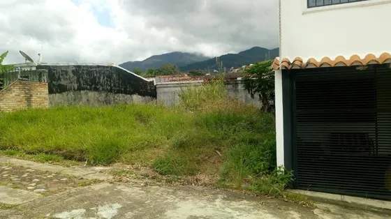Parcela En Venta En Urbanizacion Sheridan 
