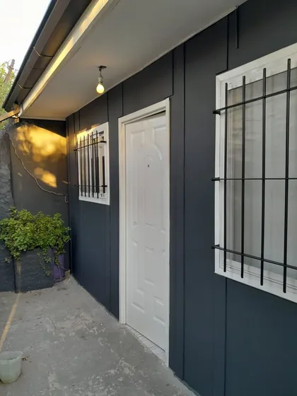 Venta Casa 2 Ambientes Gral. Rodriguez