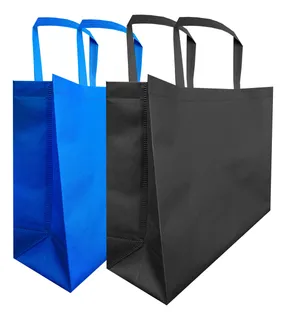 Bolsas ecologicas grandes hotsell
