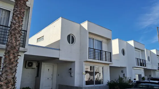 Av. Independencia 864 3d 3b | Condómino | Sin Comisión
