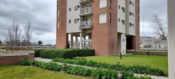 Departamento 1 Dormitorio Venta En Tigre