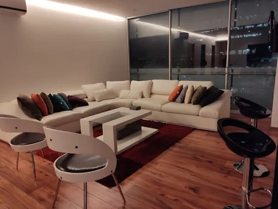 Venta De Departamento En 222 Con Balcón