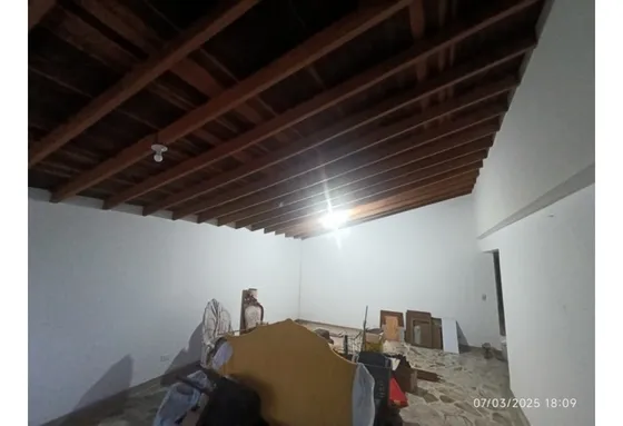 Vendo Casa En Belén Rosales Medellín De 168 M² En Piso 3 Y Último