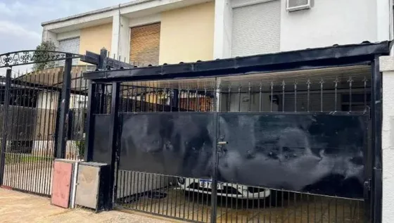 Dúplex En Venta - 2 Dormitorios 2 Baños - Cochera - 160mts2 - Virrey Del Pino  