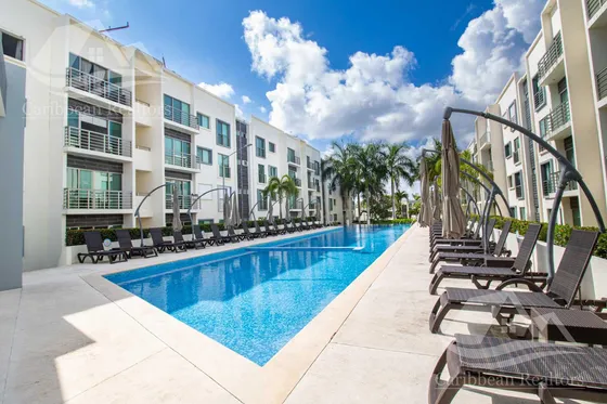 Departamento En  Venta Midtwon C Long Island