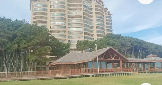 Departamento En Venta En San Pedro De La Paz