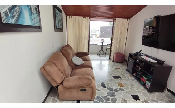 Venta Casa La Francia Manizales 4 Niveles | Casas En Venta