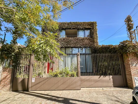 Casa Apto Profecional
