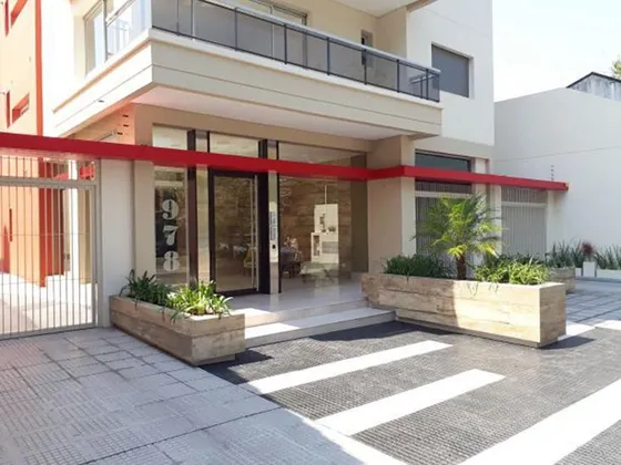 Cochera En Venta - 25mts2  - Quilmes