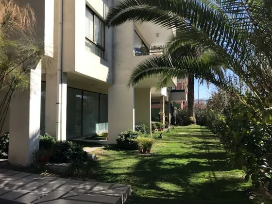 Vista Despejaga - Estilo Mariposa 
