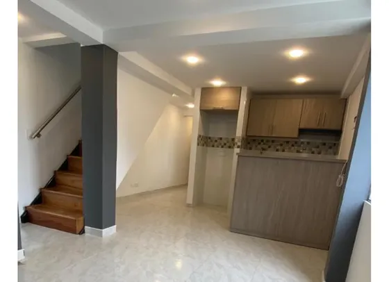 Arriendo Apartamento Duplex Villamaria | Arriendos Manizales