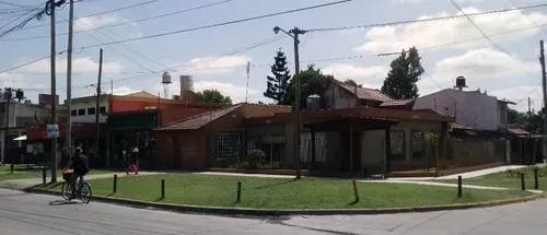 Casa En Venta En Claypole