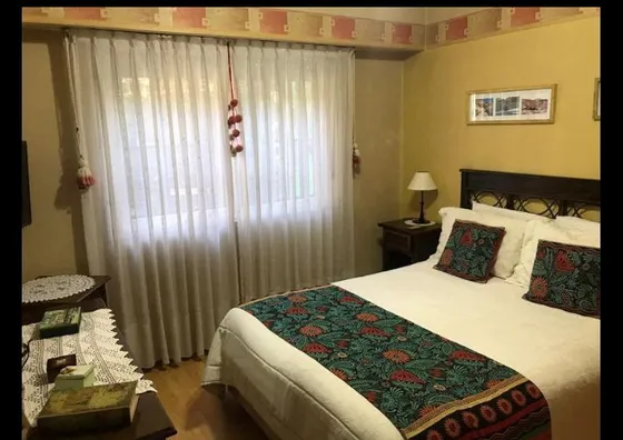 Oportunidad Venta Ph 3 Ambientes Con Cochera 