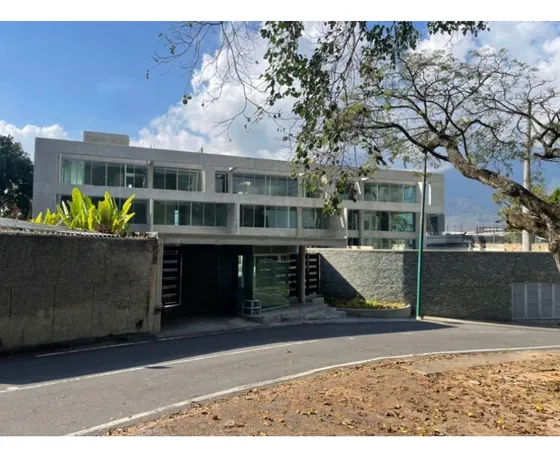Edificio A Estrenar De 7 Lofts Con Vista /  Chulavista