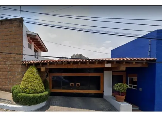 Depto En Remate En Manzanastitla, F-1669