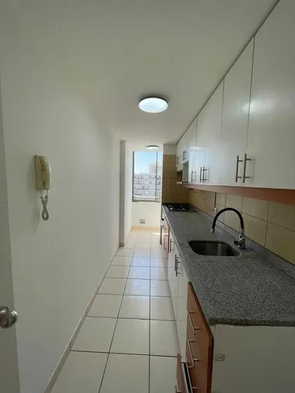 Inversión Segura En Pleno Corazón Urbano (171949)